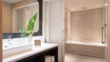 バスルーム / 30