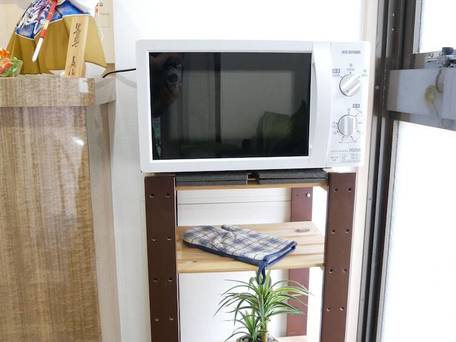 Asahi group 東京新宿亭 ホテル / 3