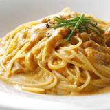 SATSUKI パスタ / 1