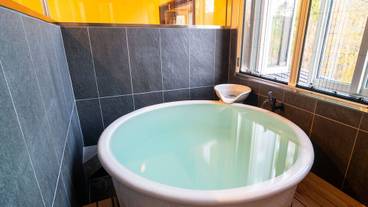 バスルーム / 12