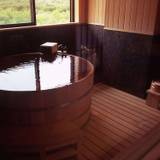 ニセコ昆布温泉 ホテル甘露の森（ニセココンブオンセン ホテルカンロノモリ） / 3