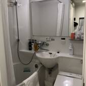 アパホテル 京都駅北(京都府 ビジネスホテル) / 4