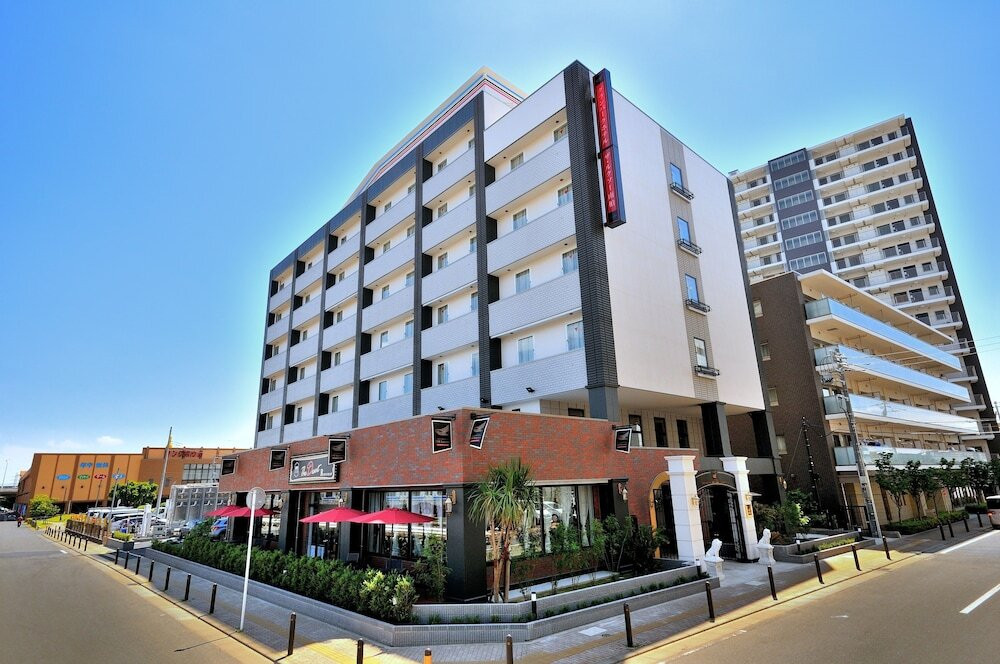 メイン イメージ