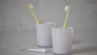 スタンダード ダブルルーム 禁煙