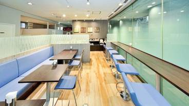 レストラン / 15