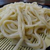 道の駅 いちごの里よしみ（ミチノエキイチゴノサトヨシミ）