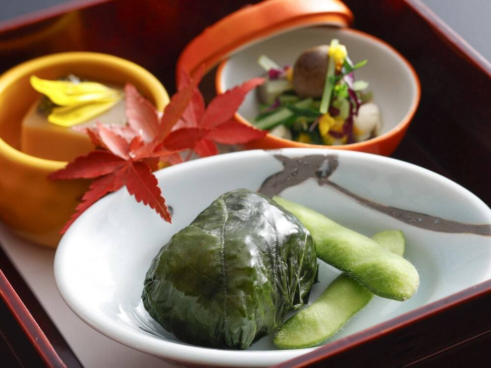 食事・飲み物