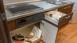 おまかせルーム 2人 禁煙