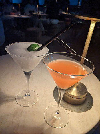 「The Top.」 ドリンク 212464450 