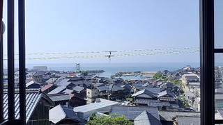 トラディショナル ルーム