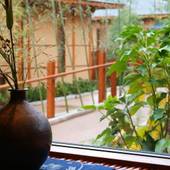 あまやどりの宿 雨情草庵（京都府 旅館） / 4