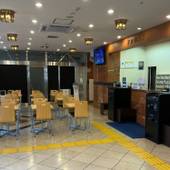 東横イン千葉駅前（千葉県 ビジネスホテル） / 2