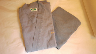 ダブルルーム 喫煙可