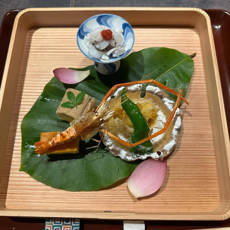 ikeyankoさんの写真 / 3