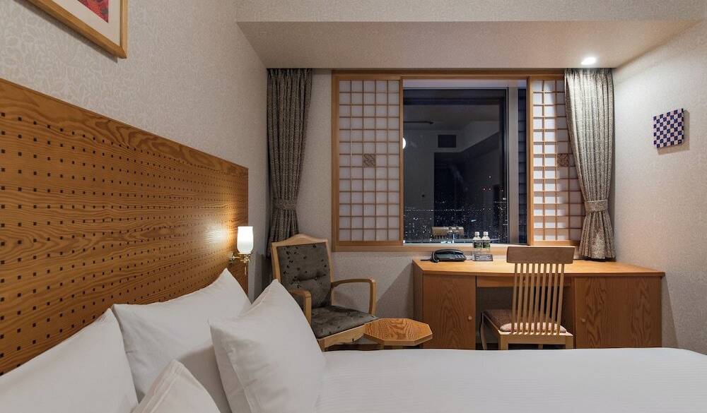 スタンダードダブル / 2