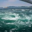 1泊2日で出かけよう！「淡路島」を堪能できる王道観光プランをご紹介