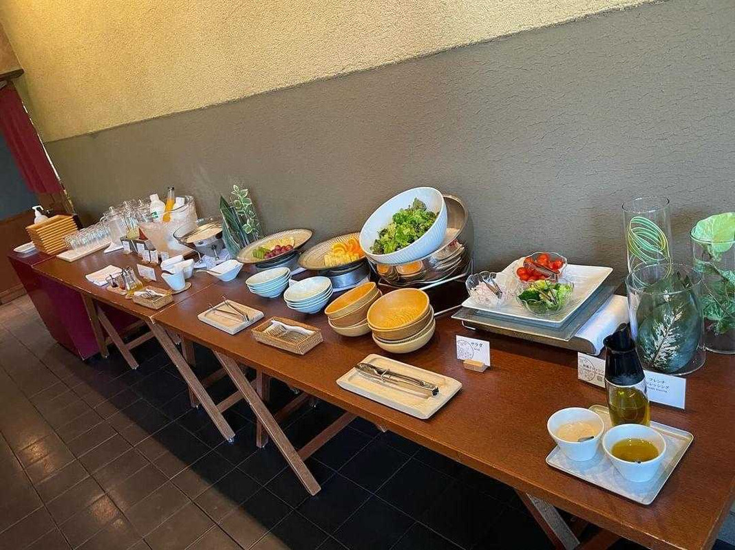 aliments___lu_16さんの写真 / 7