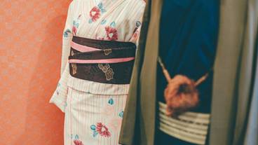 施設内の設備 / 7