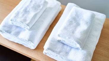 バスルームの設備 / 31