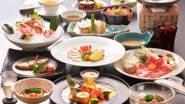 食事・飲み物 / 4