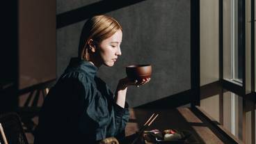 レストラン / 18