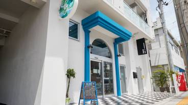 メイン イメージ / 1