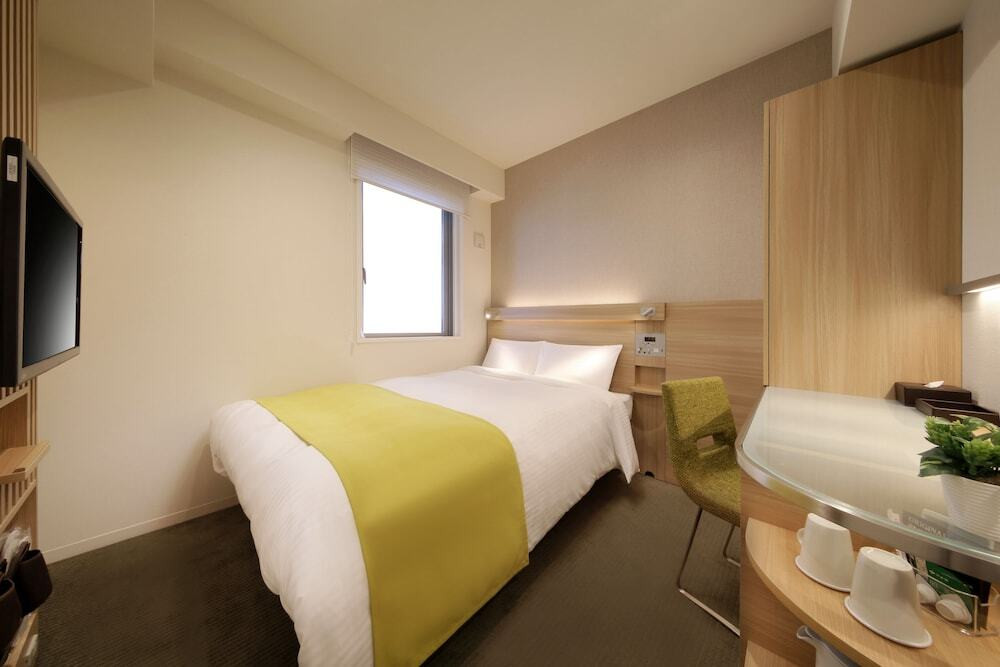 メイン イメージ