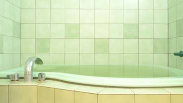 バスルーム / 40