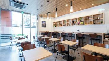 レストラン / 13