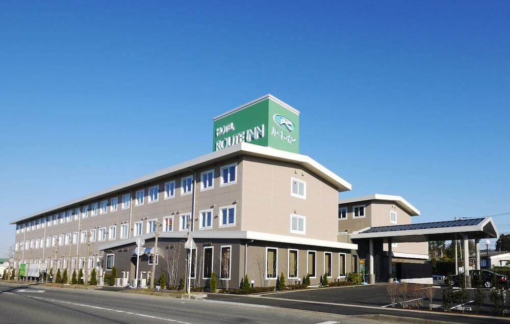 メイン イメージ