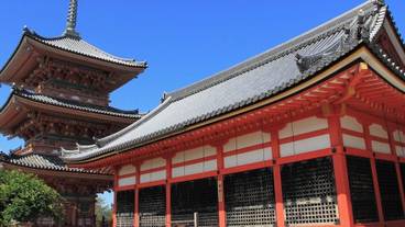 観光スポット / 9