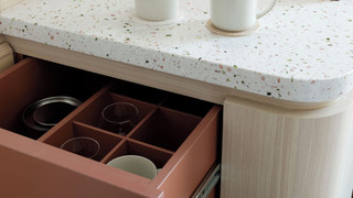 スーペリア ツインルーム 禁煙