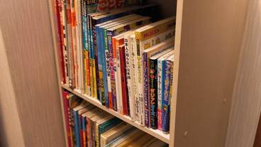 内装 / 15