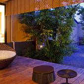 熱海温泉　湯宿一番地（静岡県 旅館） / 5