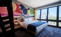 THE TOWER HOTEL NAGOYA（ザ タワーホテル ナゴヤ）