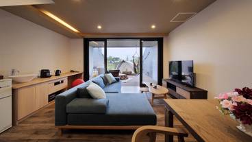 ルーシーキキ（ルーシーキキ） / 5