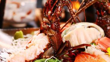 食事・飲み物 / 4