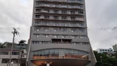 白浜温泉 家族とすごす白浜の宿 柳屋