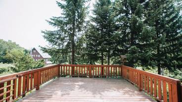 テラス / パティオ / 15