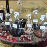 保命酒屋(ホウメイシュヤ)