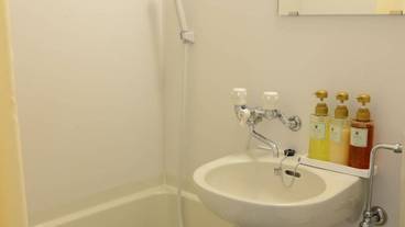 バスルーム / 31