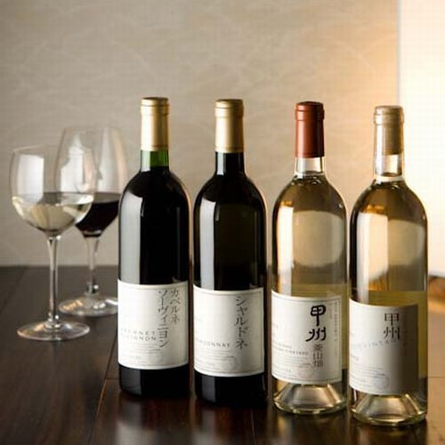 料理の宿　伊豆のうみ（リョウリノヤド イズノウミ） / 5