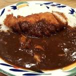 いつでも気軽に！川崎駅から徒歩10分以内にあるおすすめカレー店7選