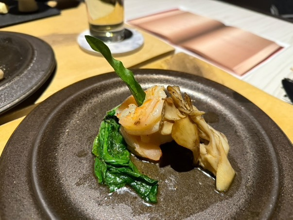 kaokao_9006さんの写真 / 3