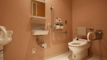 バスルーム / 35