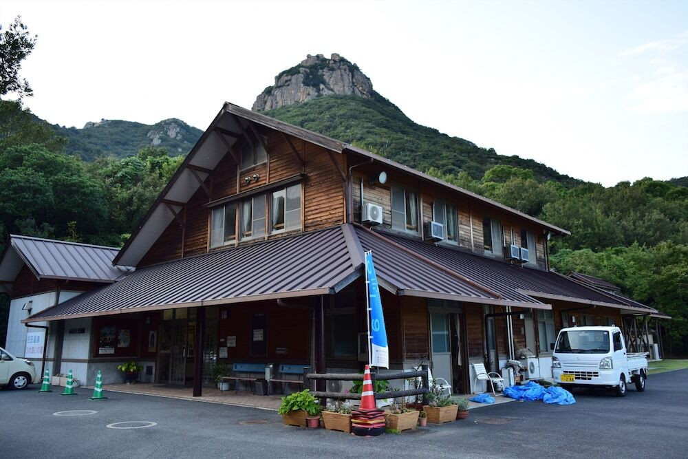 子供用の遊び場 - 屋外