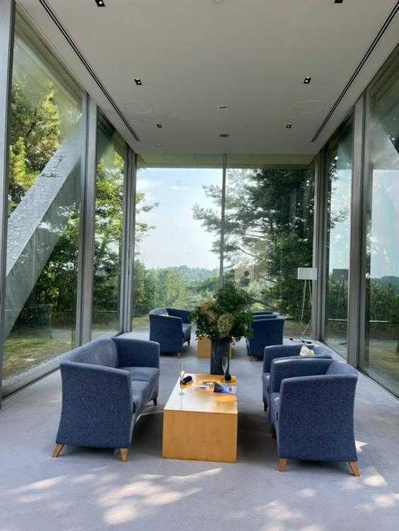 ym__m__さんの写真 / 2