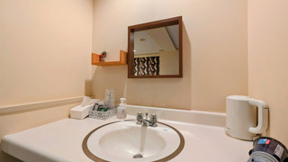 デザイン ルーム ベッド (複数台) 禁煙