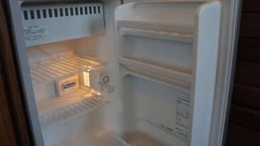 専用キッチン / 11