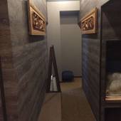 bnb+ 更紗SarasaNara（奈良県 ゲストハウス・ホステル・ドミトリー） / 5